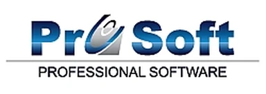 ProSoft Sistem logo