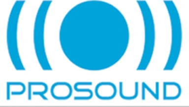 Prosound Conference Systems d.o.o. logo