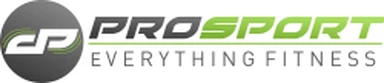 ProSport d.o.o. logo