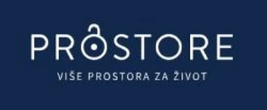 Seaside d.o.o. - Prostore logo