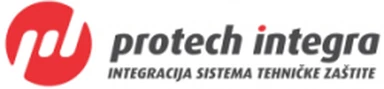 Protech Integra d.o.o logo