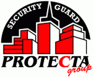 Protecta Group d.o.o. logo