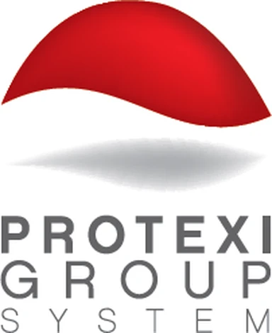Protexi Group System d.o.o. logo