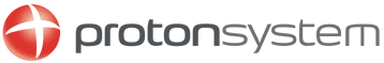 Proton System d.o.o. logo