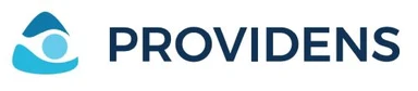 Providens d.o.o. logo