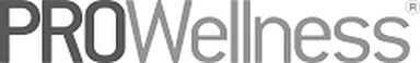 Prowellness d.o.o. logo