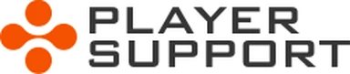 Player Support d.o.o. logo