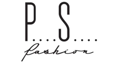 PS Fashion Design d.o.o. logo