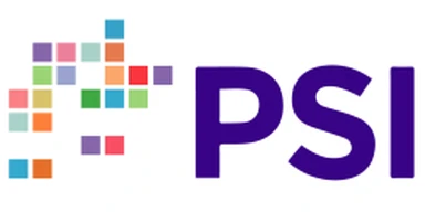 PSI Cro d.o.o. logo