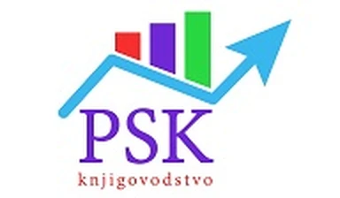 PSK logo