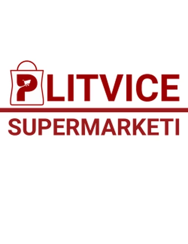 Plitvice Mareti logo
