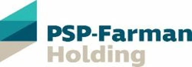 PSP-Farman Holding logo