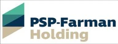 PFB d.o.o. logo