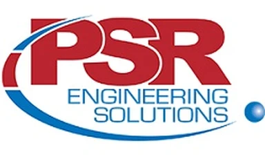 PSR Engineering Solutions d.o.o. logo