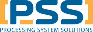 PSS SVIDNIK, a.s. logo