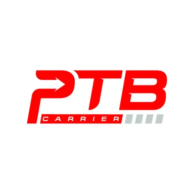 PTB Carrier INC logo