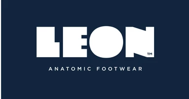 PTP Leon d.o.o. logo