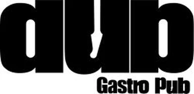 BPN Dub d.o.o. - Dub Gastro Pub logo