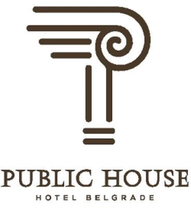 Imperial Residence d.o.o. - Hotel Public House logo