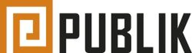 Publik d.o.o. logo