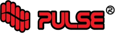 Pulse Office d.o.o. logo