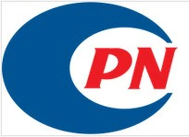 Punai Serbia d.o.o. logo