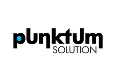 Punktum solution d.o.o. logo