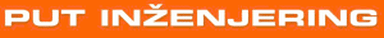 Put inženjering d.o.o. logo