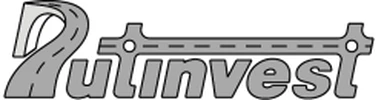 Putinvest d.o.o. logo