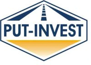 Put-Invest d.o.o. logo