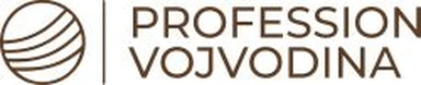 Profession vet d.o.o. logo