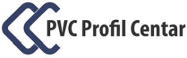PVC Profil centar logo