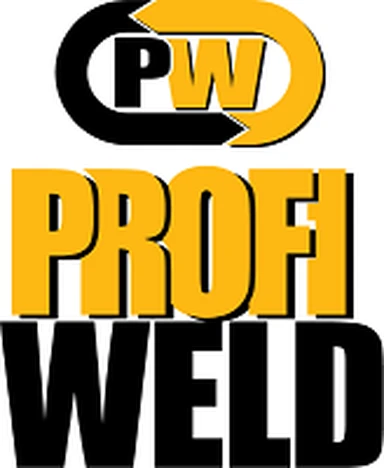 Profiweld d.o.o. logo