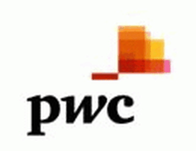 PricewaterhouseCoopers d.o.o. logo