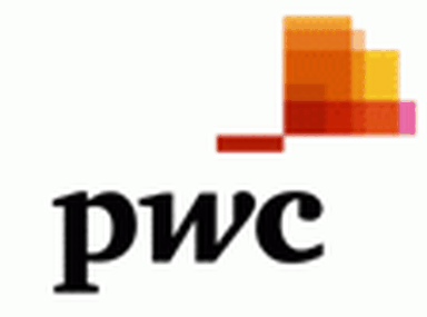 PwC d.o.o. logo