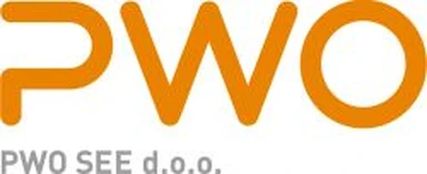 PWO SEE d.o.o. logo