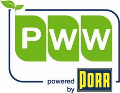 PWW d.o.o. logo