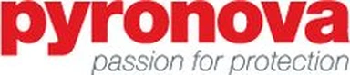 Pyronova IS d.o.o. logo