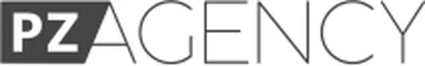 PZAgency d.o.o. logo