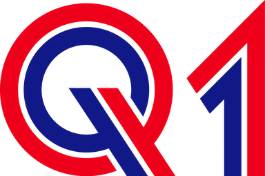 Q1 Energie AG logo