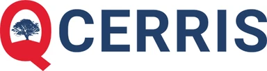 QCerris logo