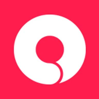 QODE logo