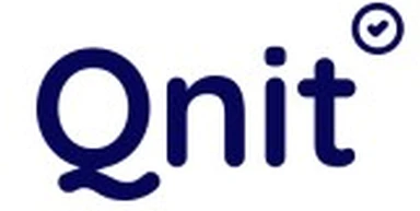 Qnit d.o.o. logo