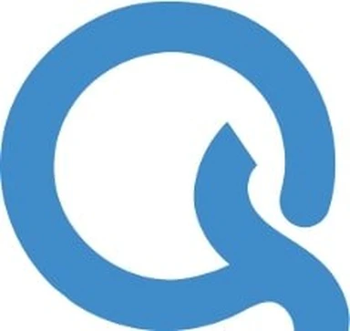 QPO Soft d.o.o. logo