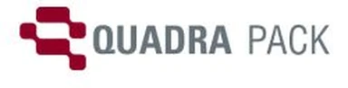 Quadra Pack d.o.o. logo