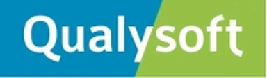 Qualysoft Informatics d.o.o. logo