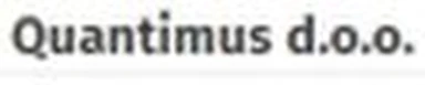 Quantimus d.o.o. logo