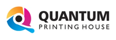QUANTUM Printing House d.o.o. logo