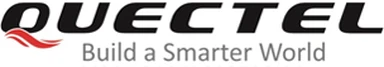 Quectel Research & Development Center Europe Co. d.o.o. logo
