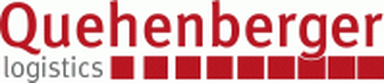Quehenberger Logistics SRB d.o.o. logo